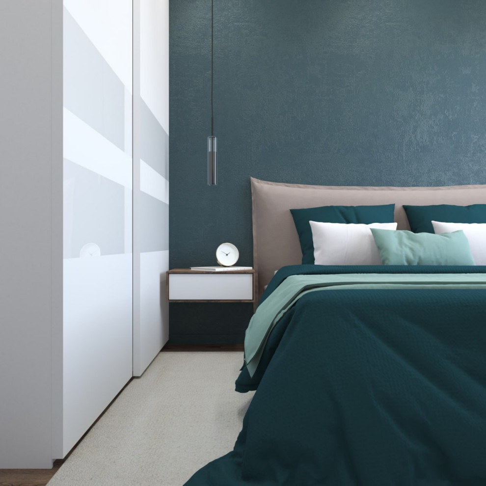 пгт. Сургут, Майская 17, 56 м2