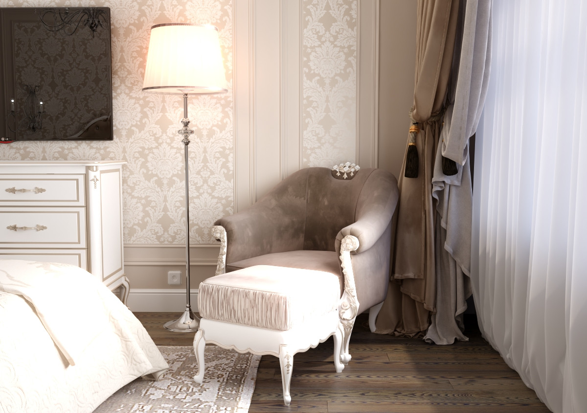 ЖК Васильевский квартал