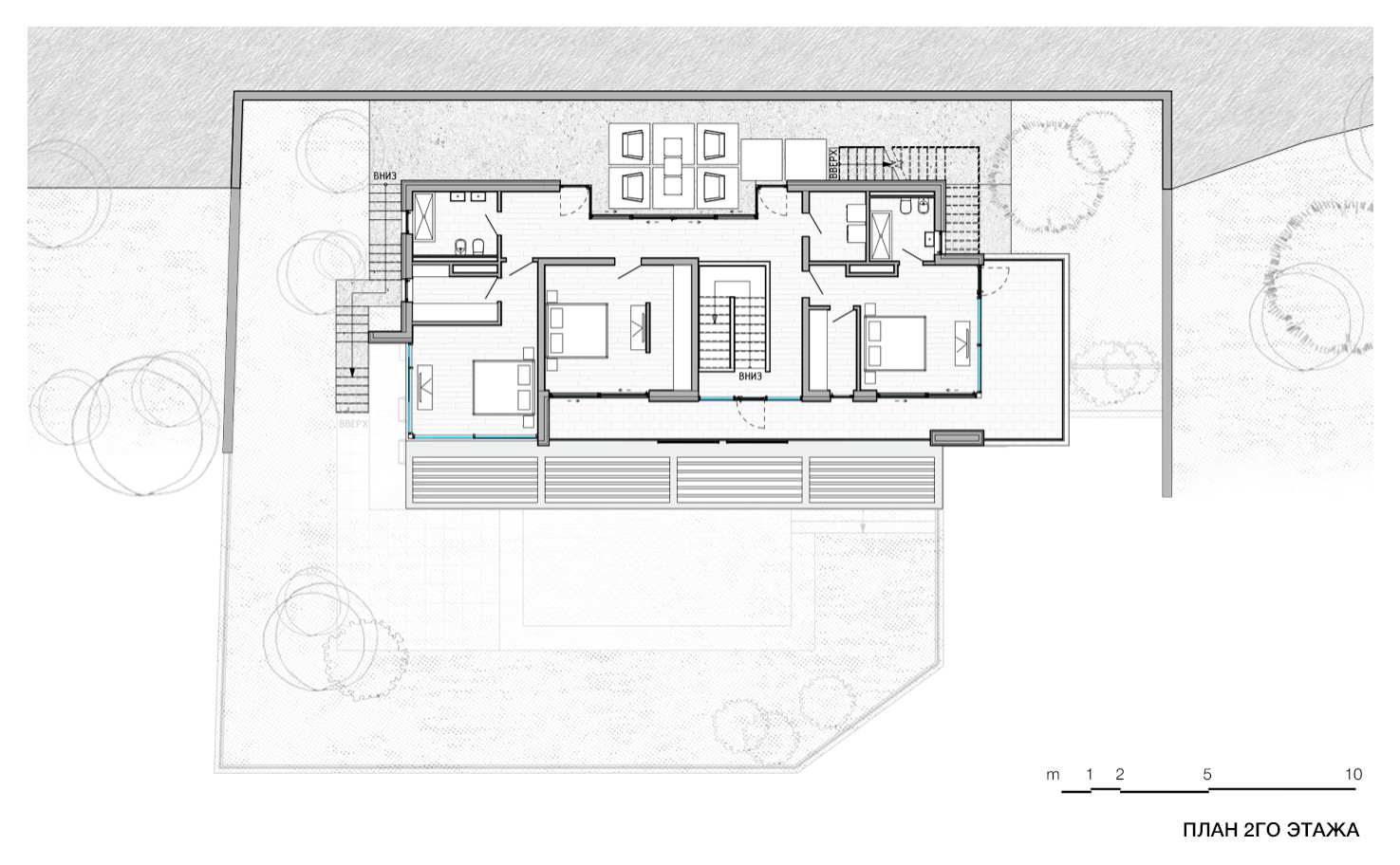 Дом р-н Приморский