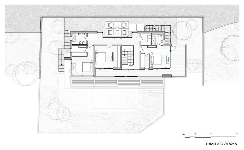 Дом р-н Приморский
