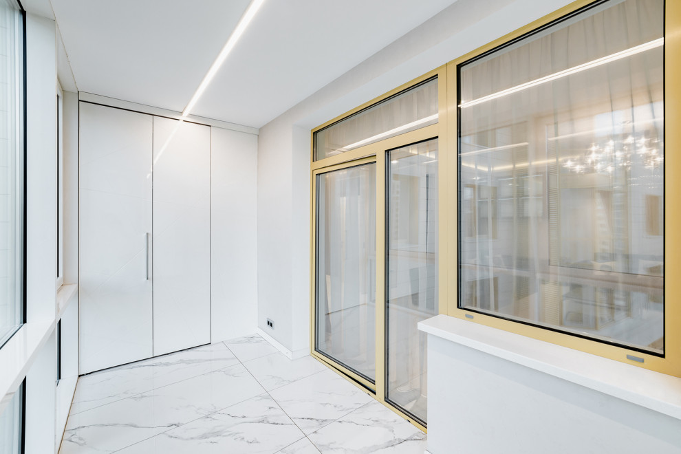 Удалённая фотосесия.