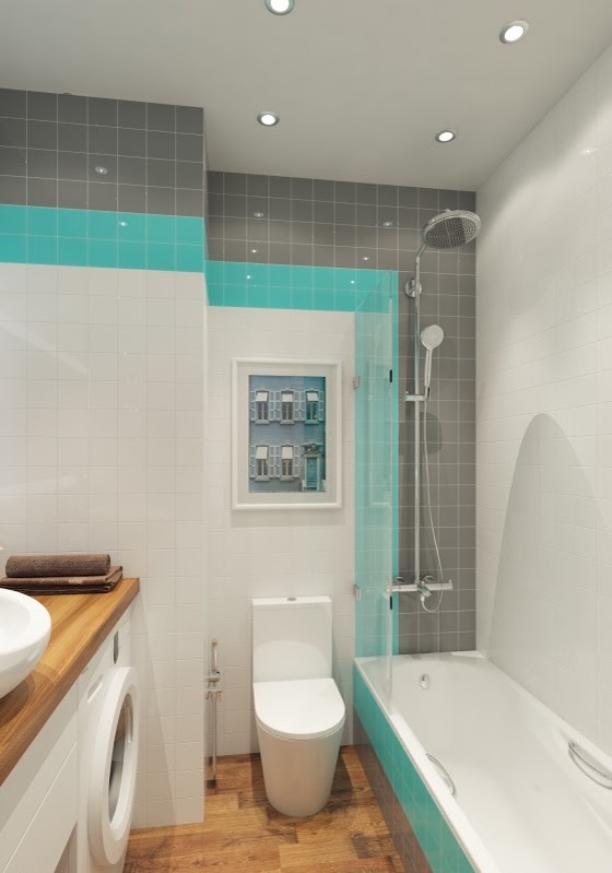 Журнал "Идеи Вашего Дома"