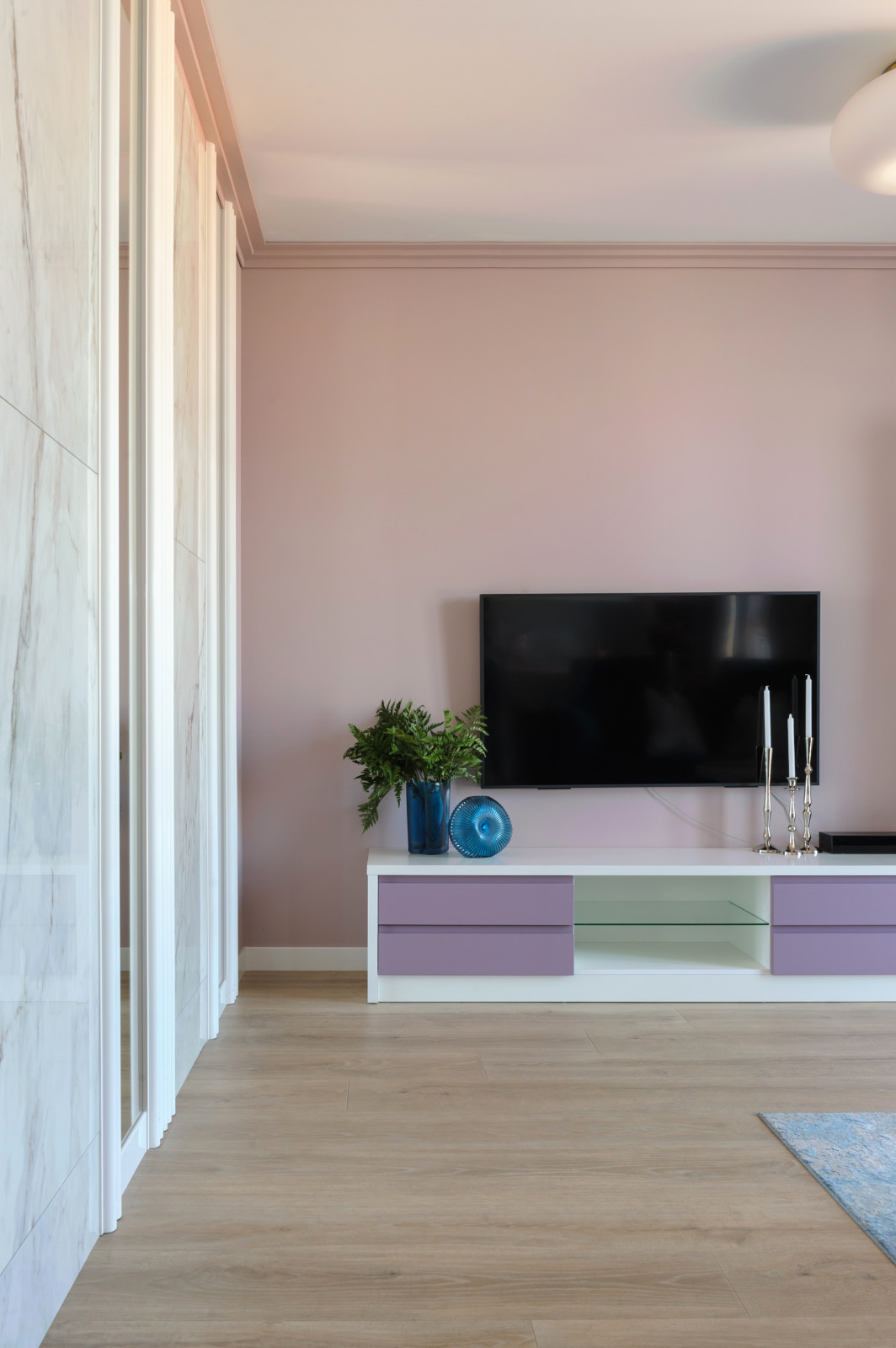 Элегантный Шик