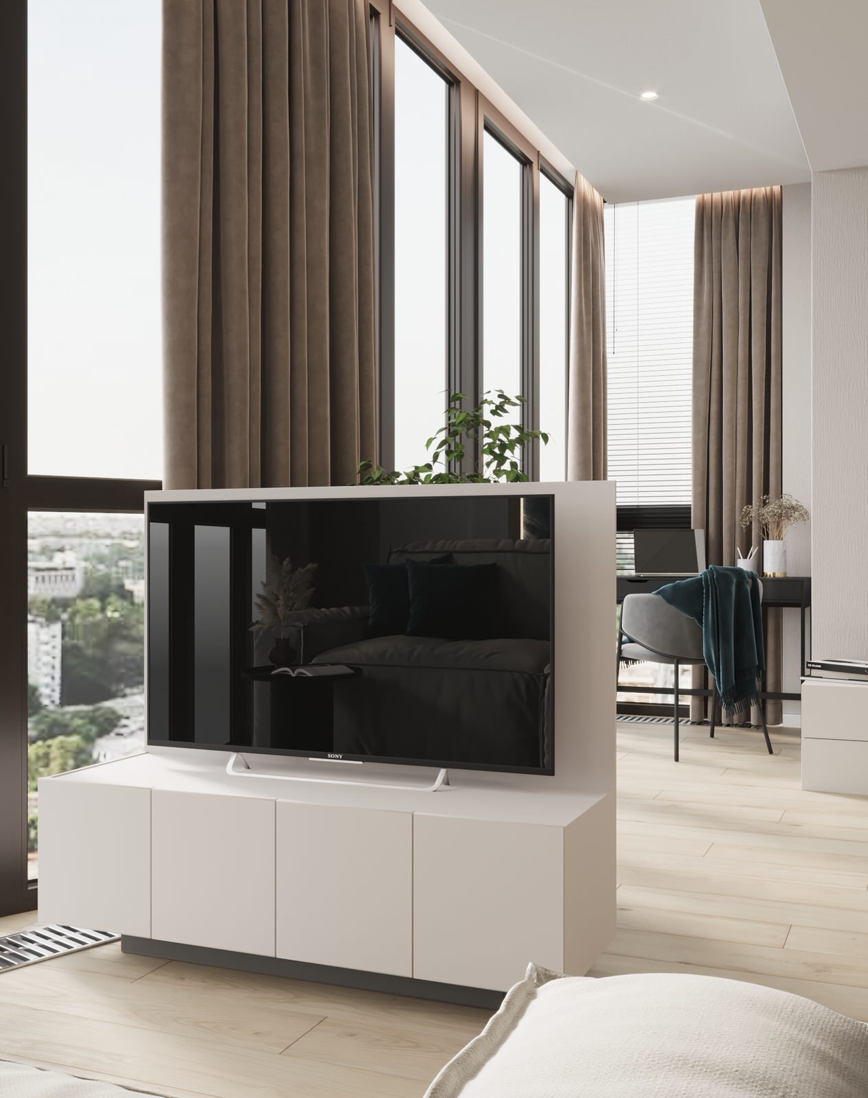 Комфортный оникс