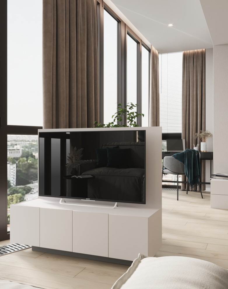 Комфортный оникс