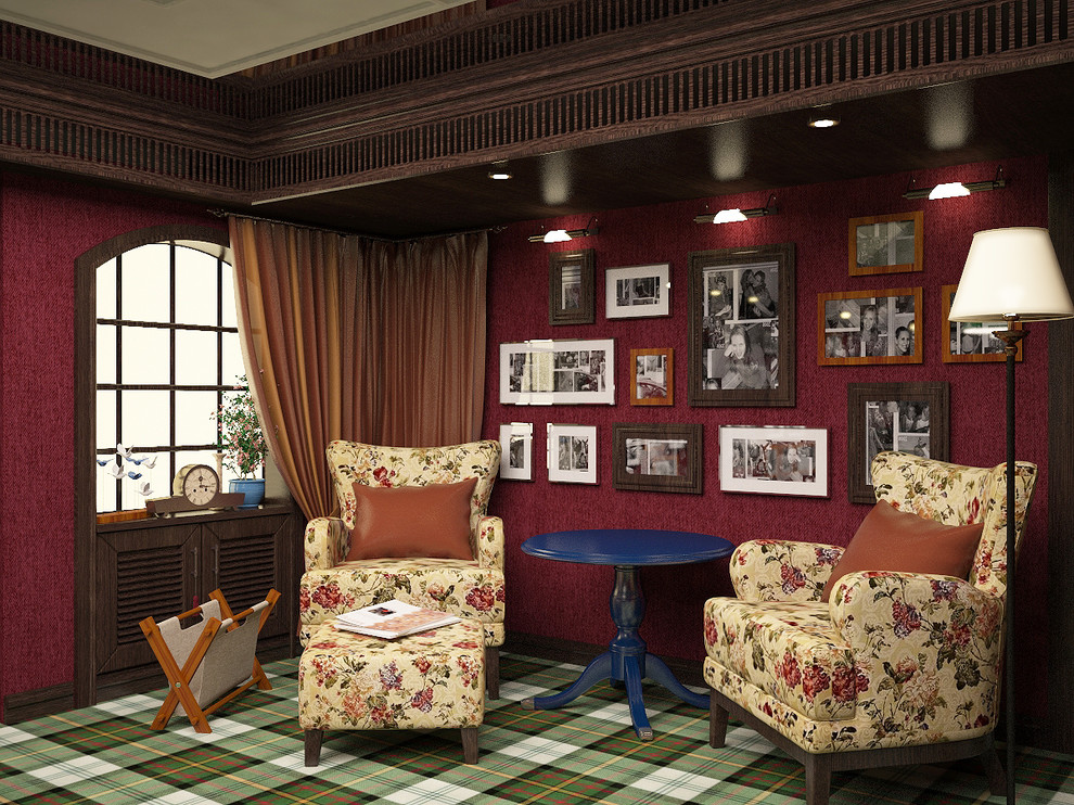 specific_room