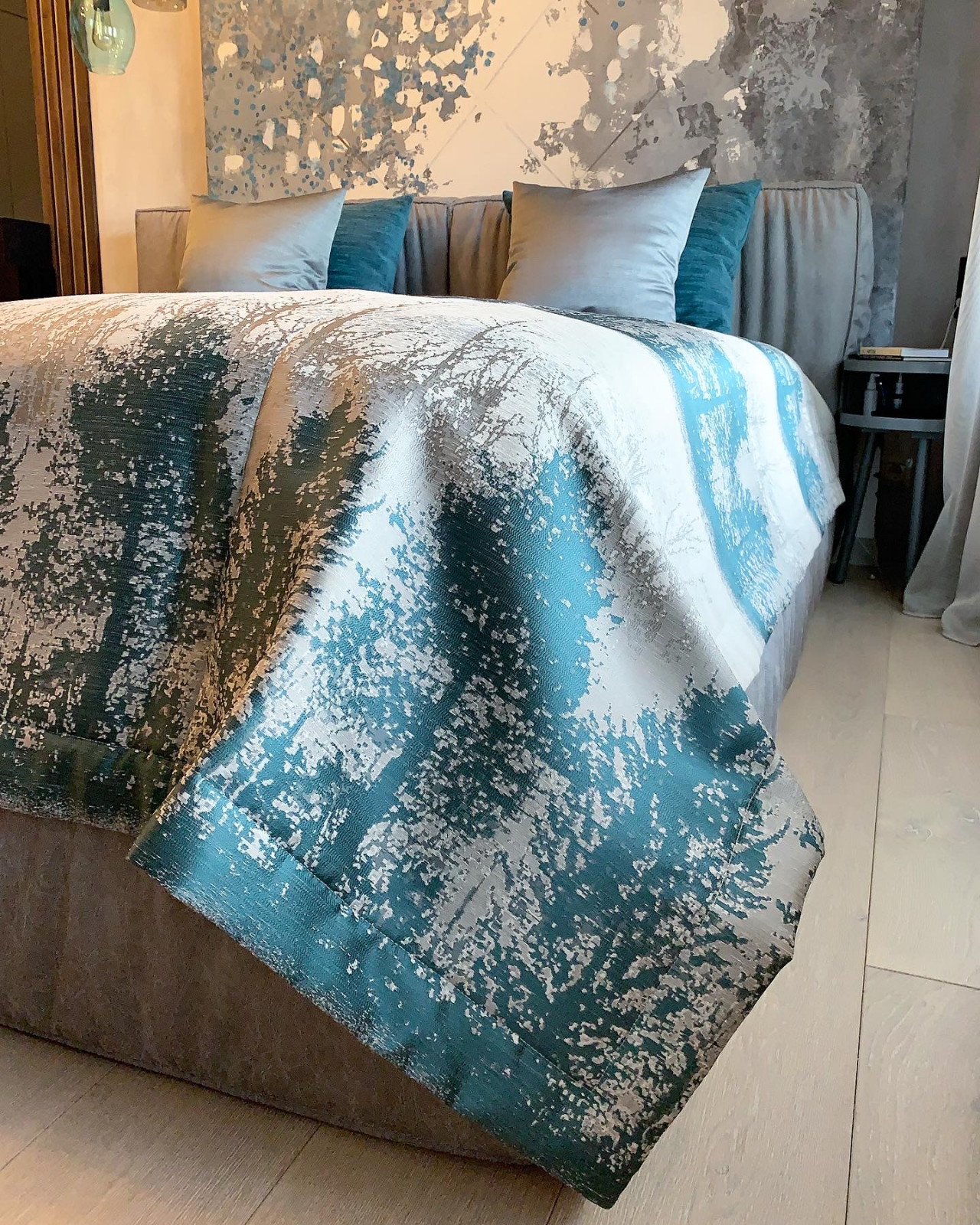 КП"Лайково"