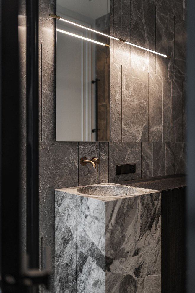 State-of-art Edition