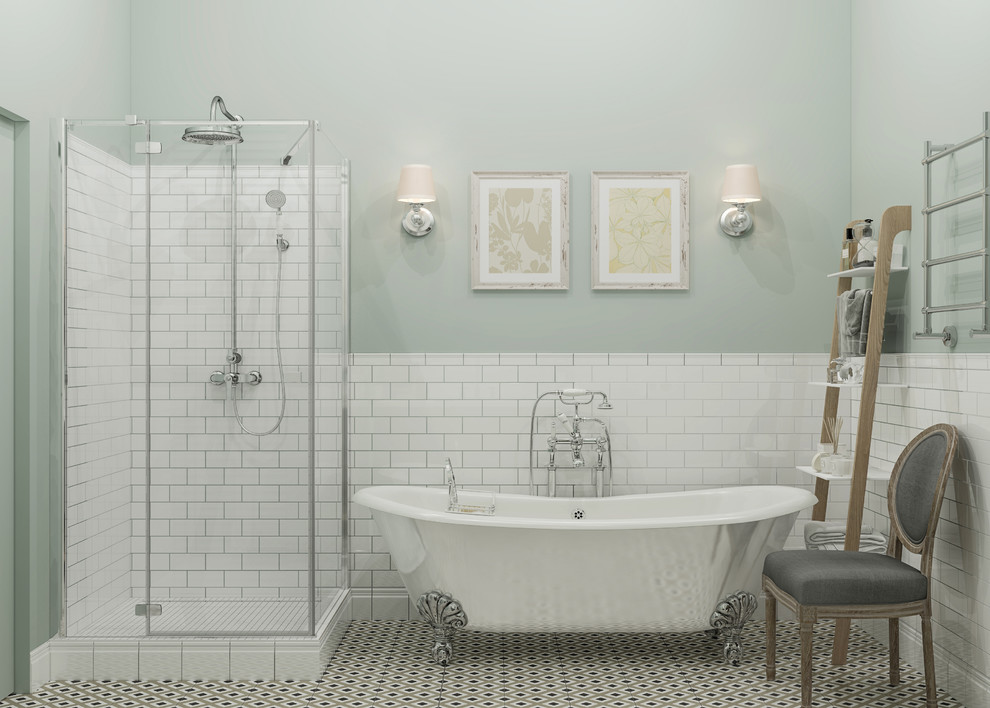 ЖК "Солнечная Система"