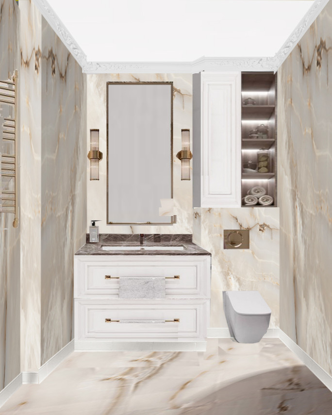 Облегченная классика