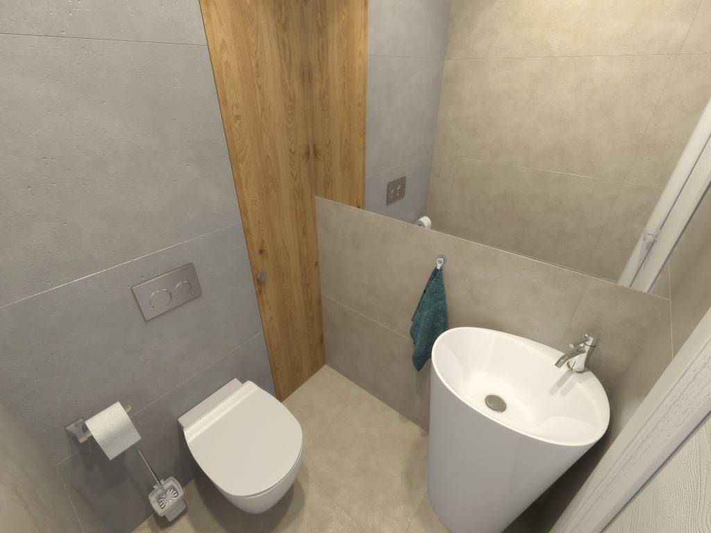 Крестовский остров