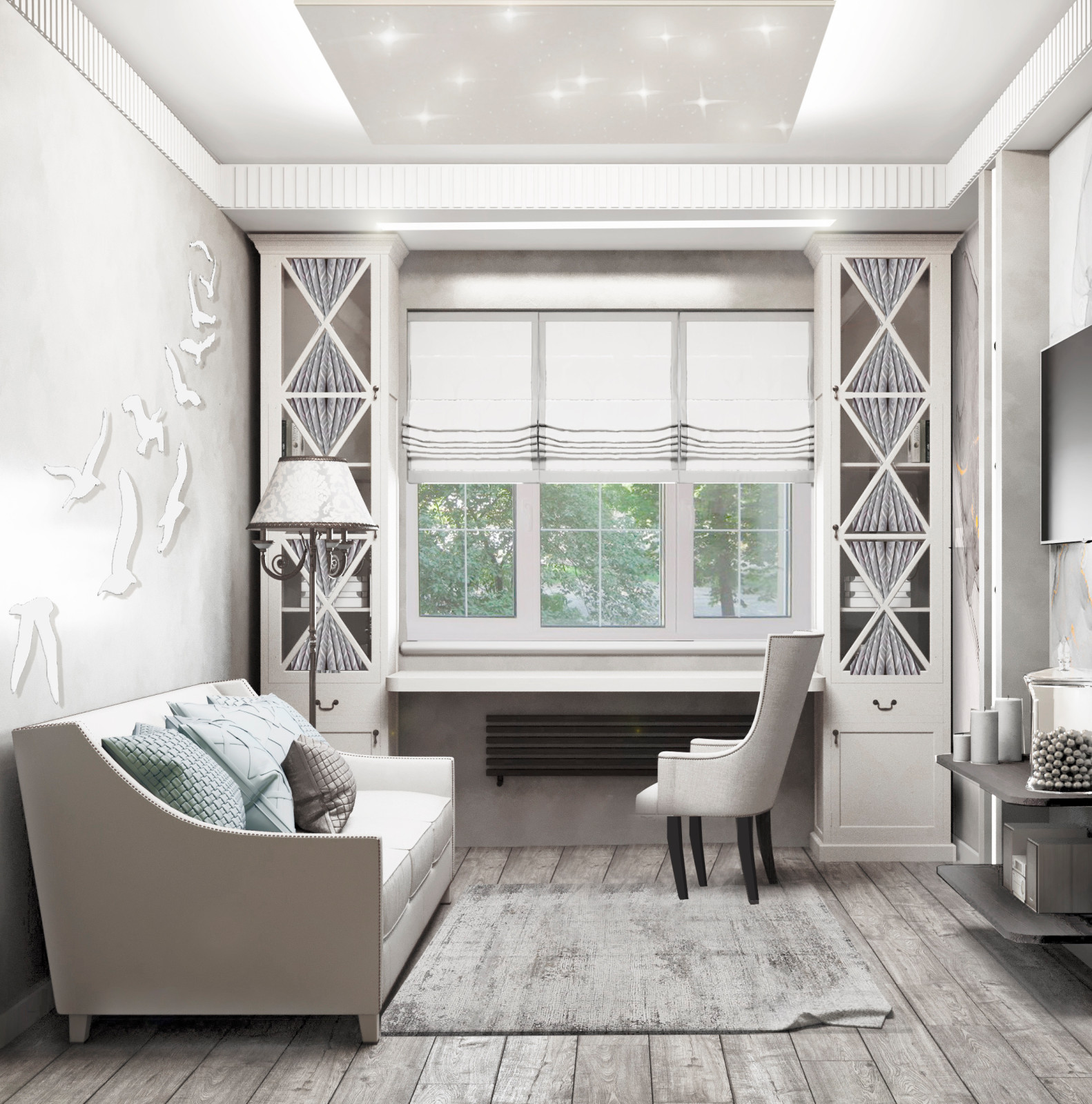 раб кабинет вар 2 вид 4 с птицами.jpg