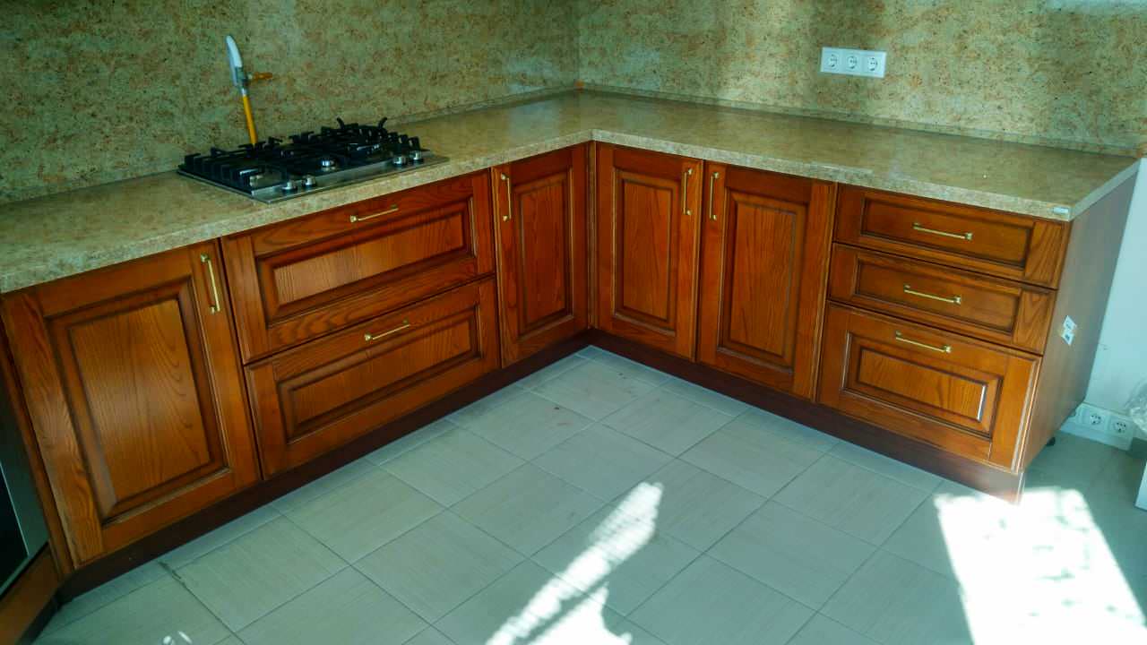 ЕС 130419 Сенеж