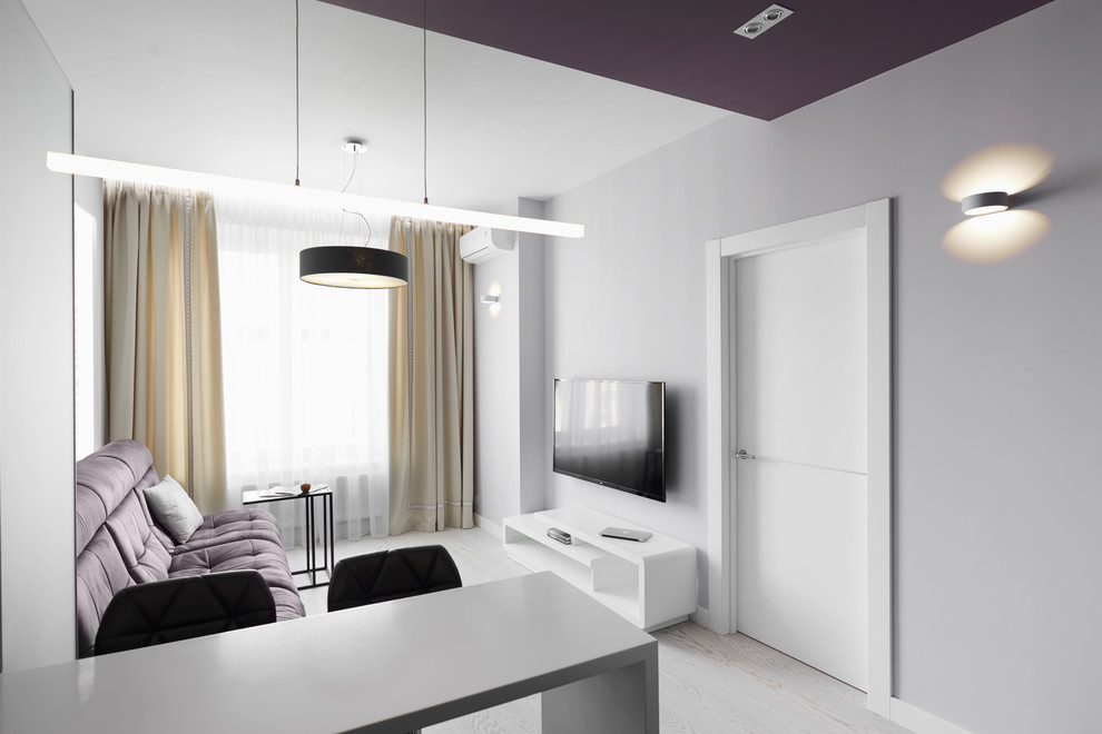 ЖК Филиград