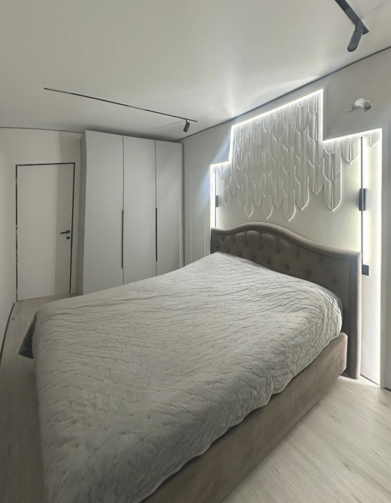 Квартира в Бирюлево,