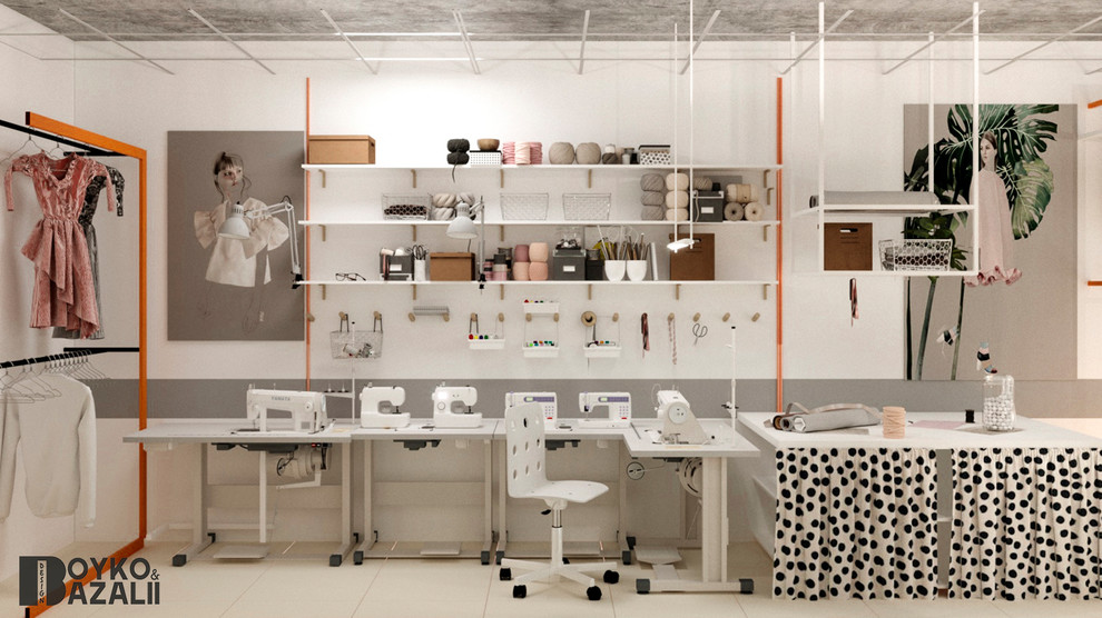 АТЕЛЬЕ+НОГТЕВОЙ СЕРВИС