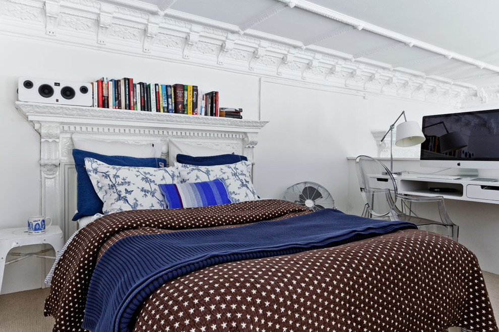 Магазины Лепного Декора