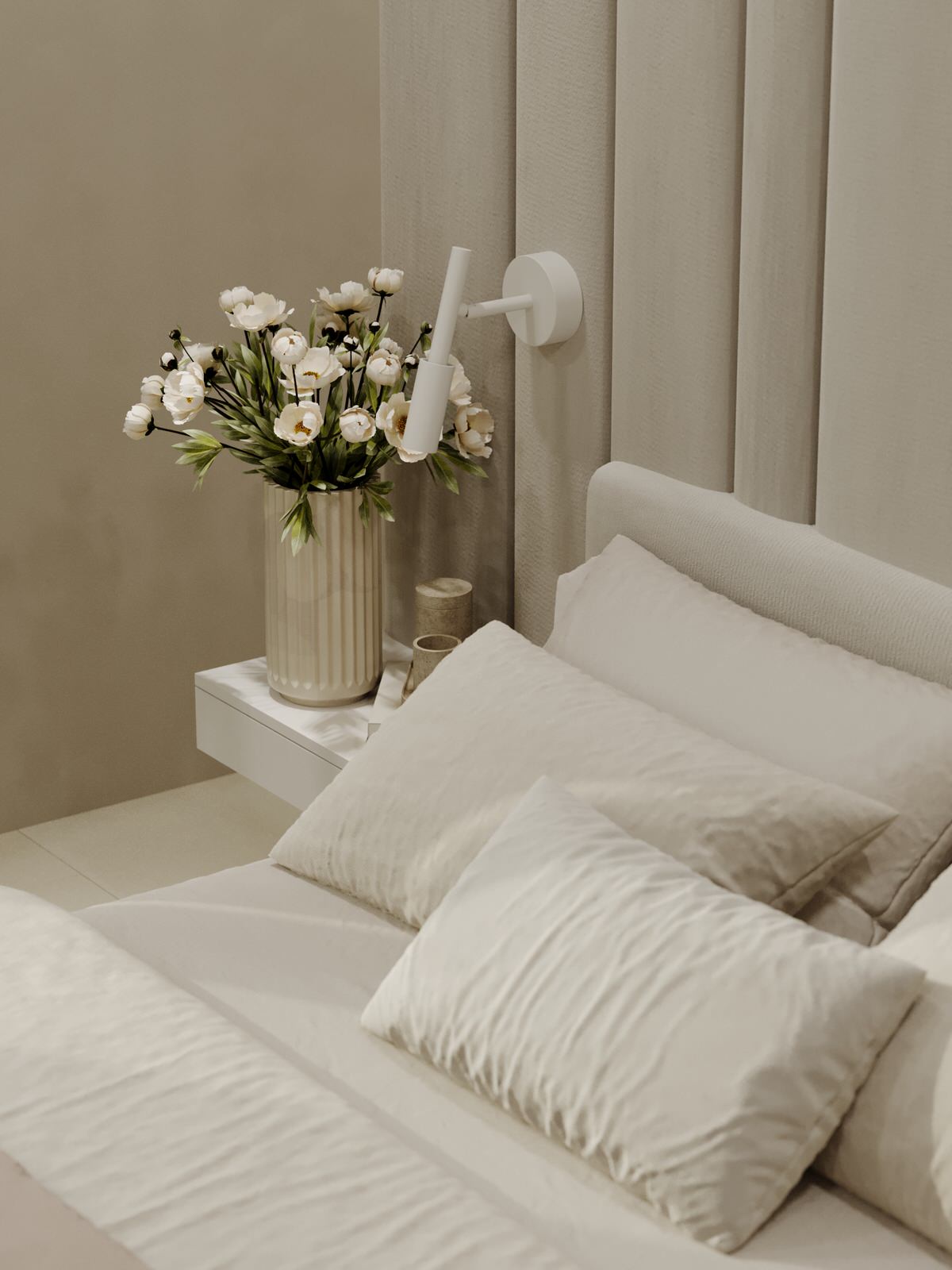 Софт Минимализм