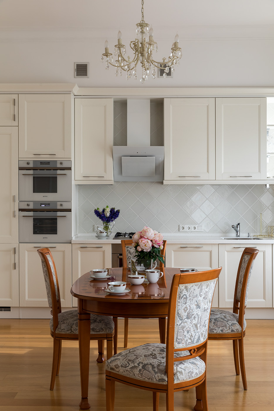 Классика на Рубинштейна