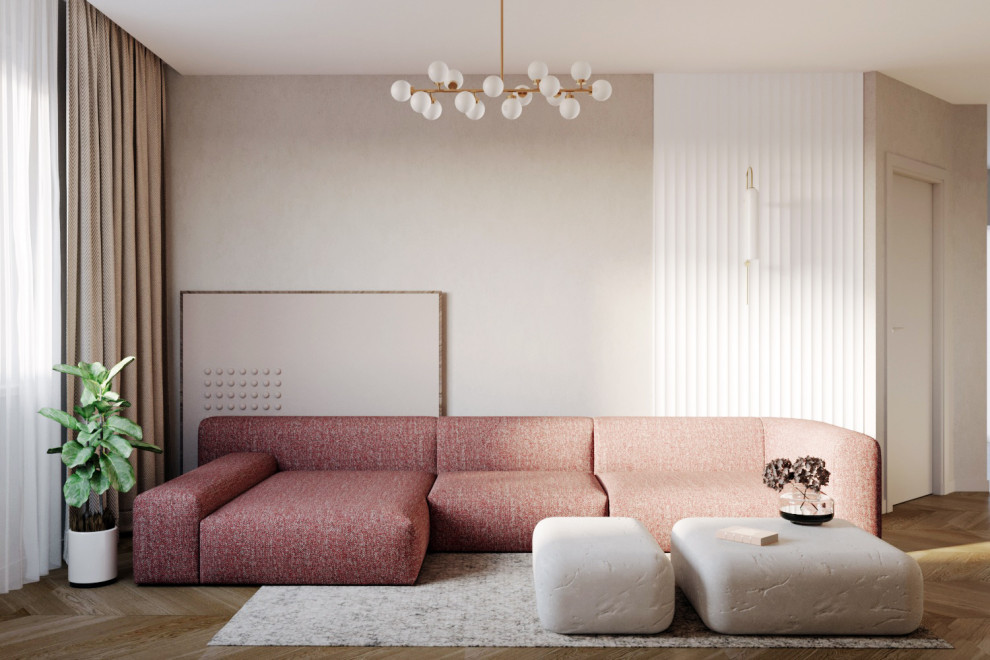 Екатерина Саенко