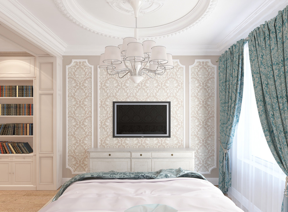 Примеры наших работ