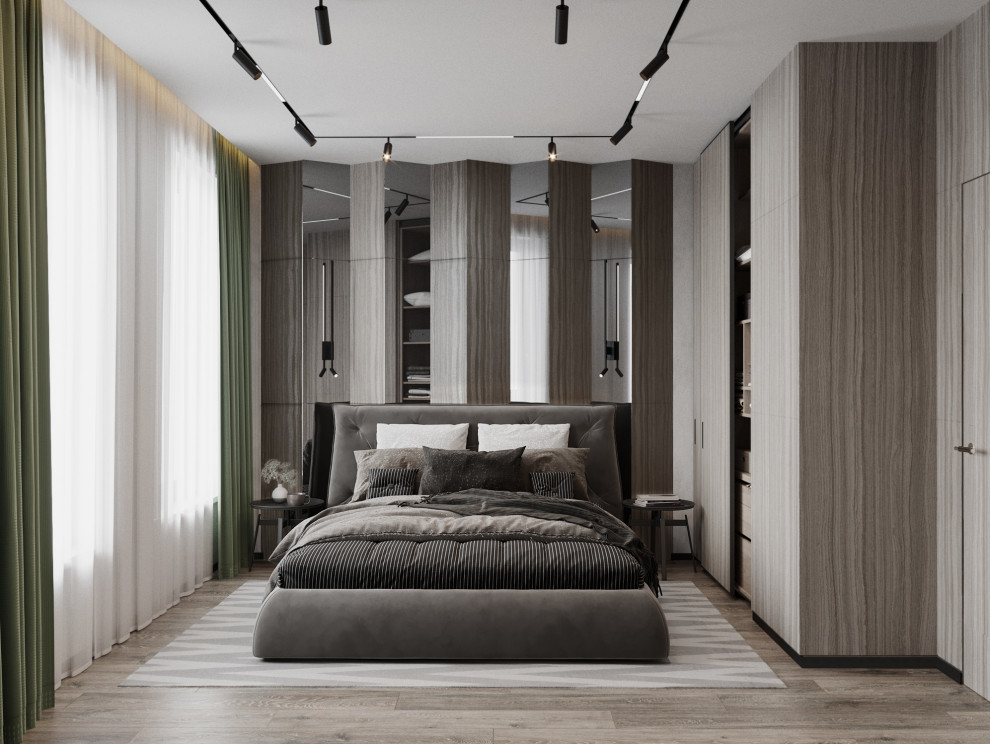 Слайд-шоу профиля