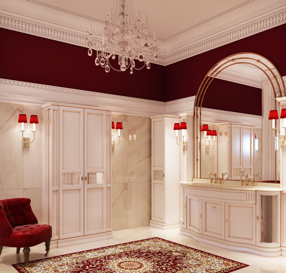 Дом в Дубраве