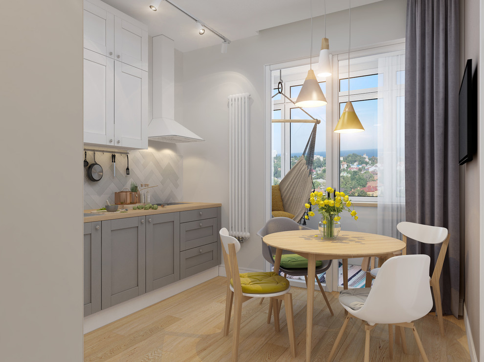 Квартира31жемчужина