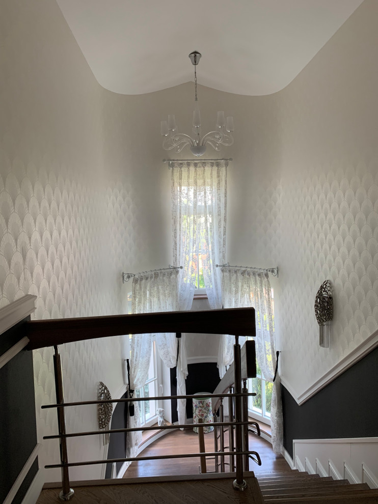 2021-02-27 20-58-55 (238).JPEG