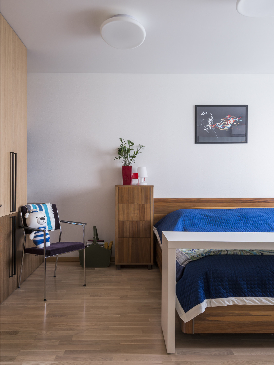 Ольга Митник