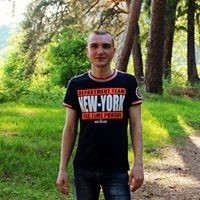 Николай Семёнов