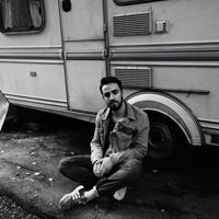 Бичахчян Сева