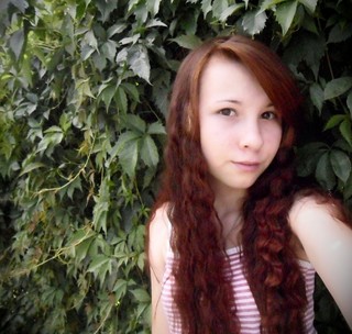 Людмила Филиппова