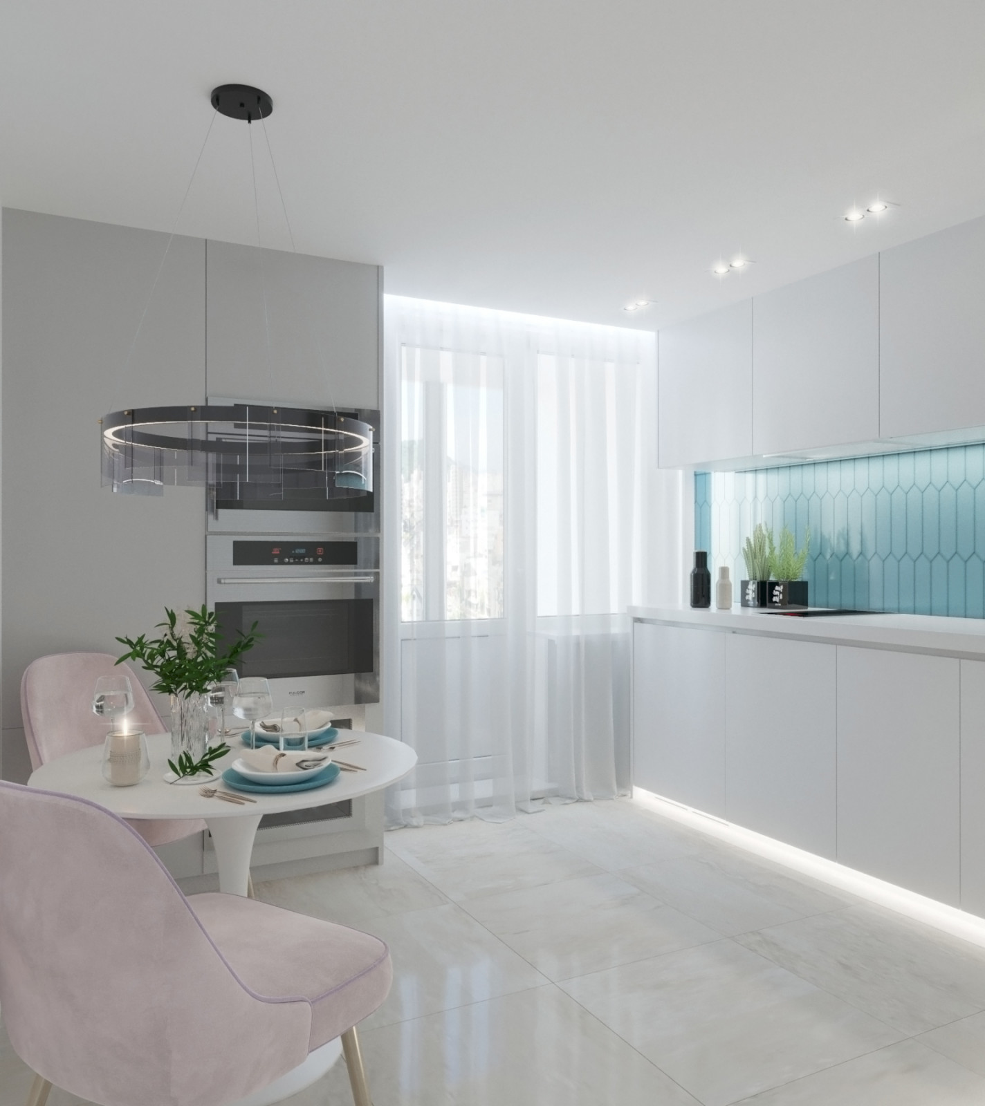 Дмитрия Ульянова