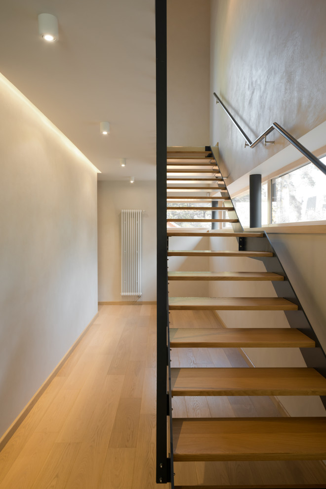 Вилла в Расторгуево