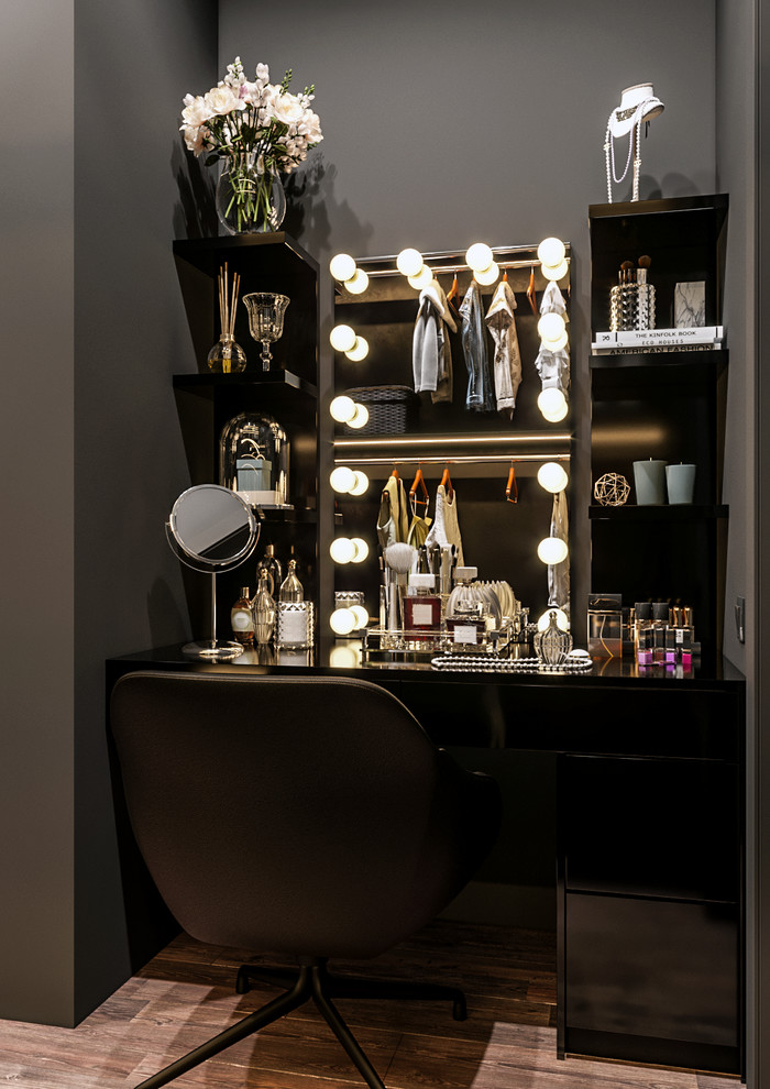 ЖК Красный Аксай Лофт