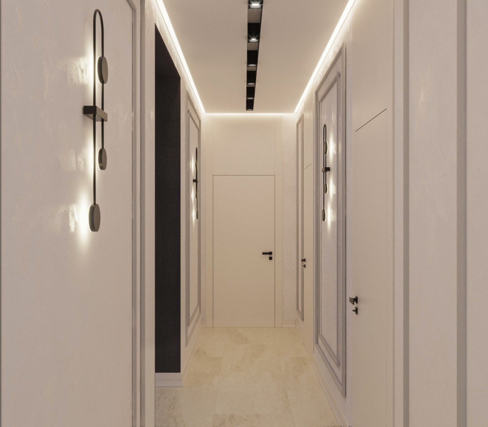 Часть дома в станице Старомышастовская