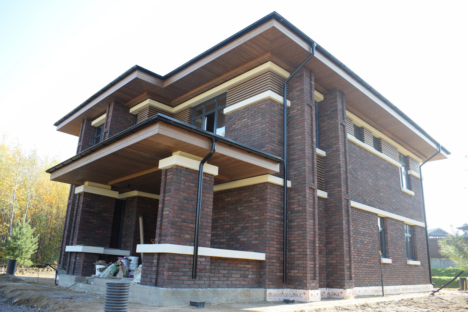 Евгений Иващенко