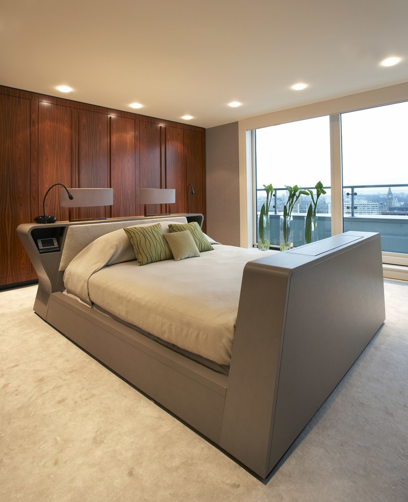 Квартира в Лондоне-1. ADD AWARDS 2015. ежегодник ADD топ 50