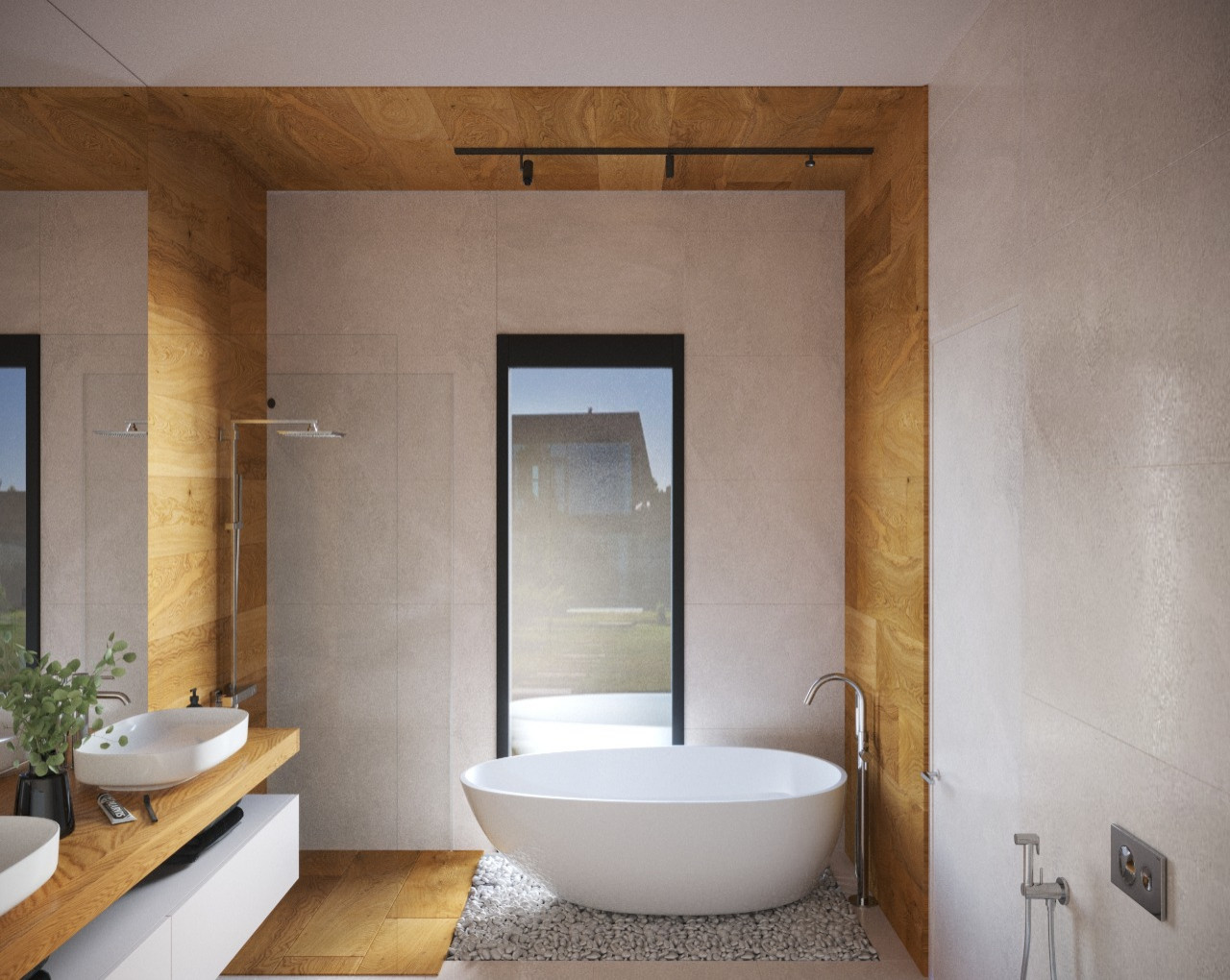 Марина Гашимова