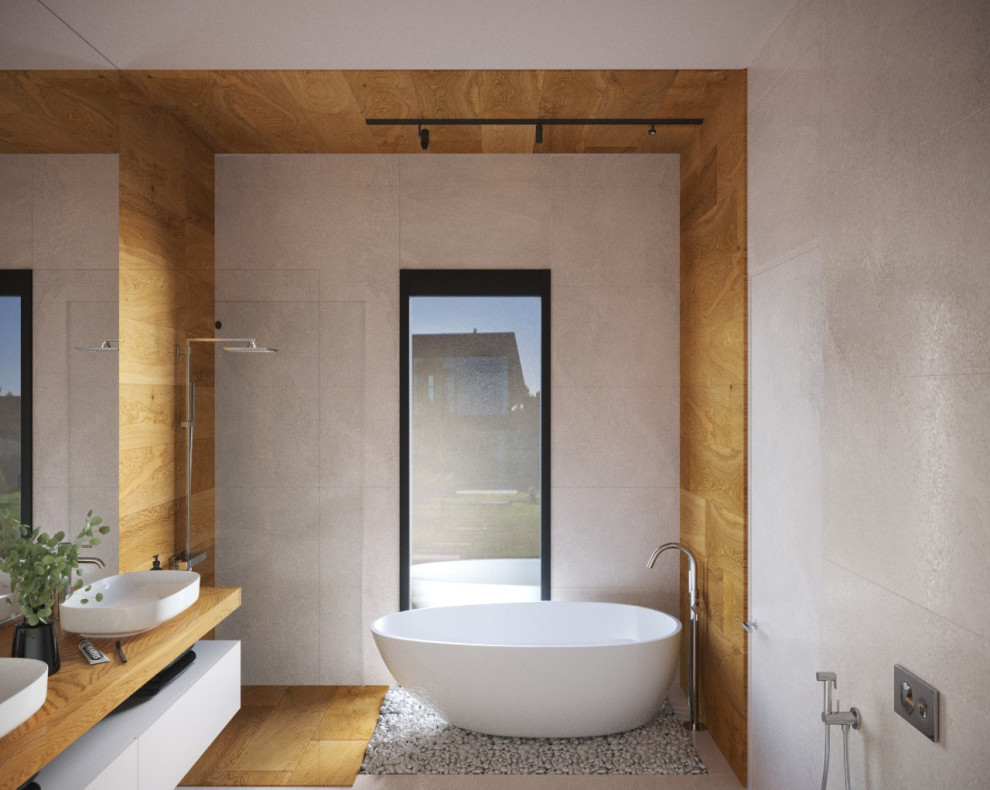 Марина Гашимова