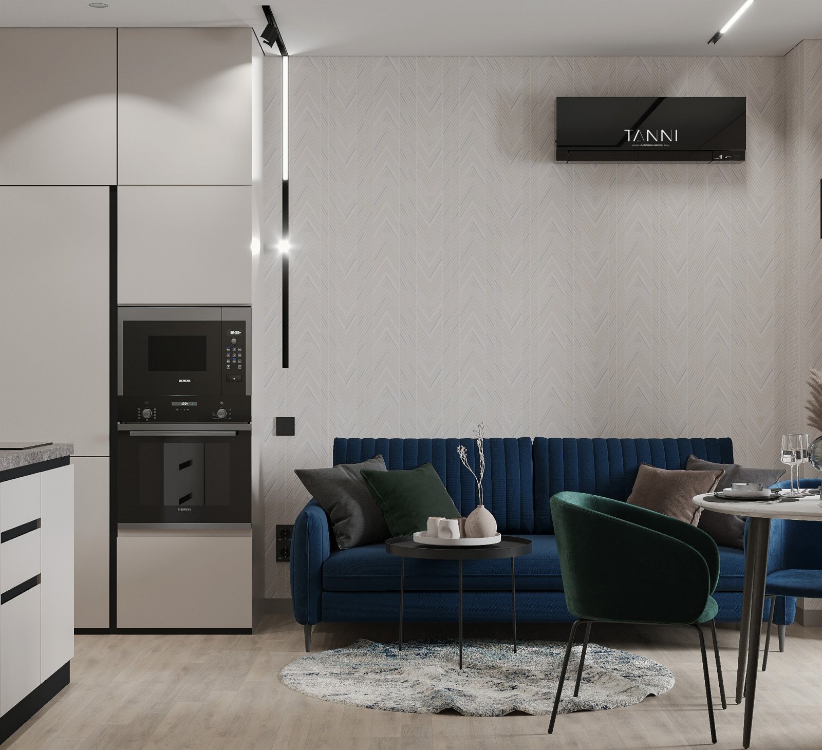 Обложка проекта: Проект в стадии реализации 2