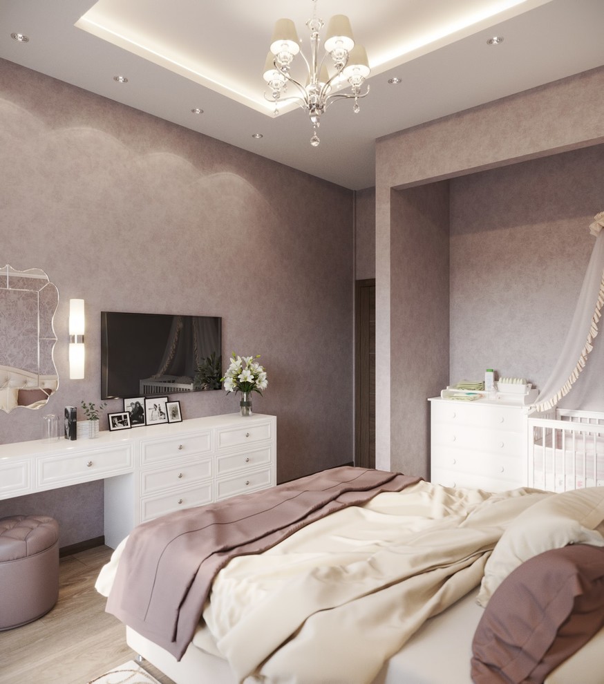 Таунхаус 87 кв.м в ЖК Счастье, СПб