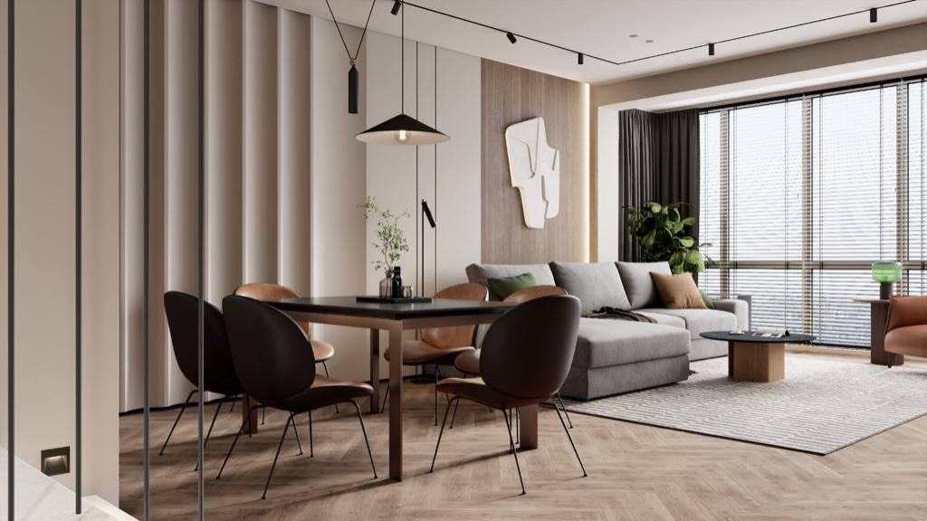 Татьяна Гарбаренко