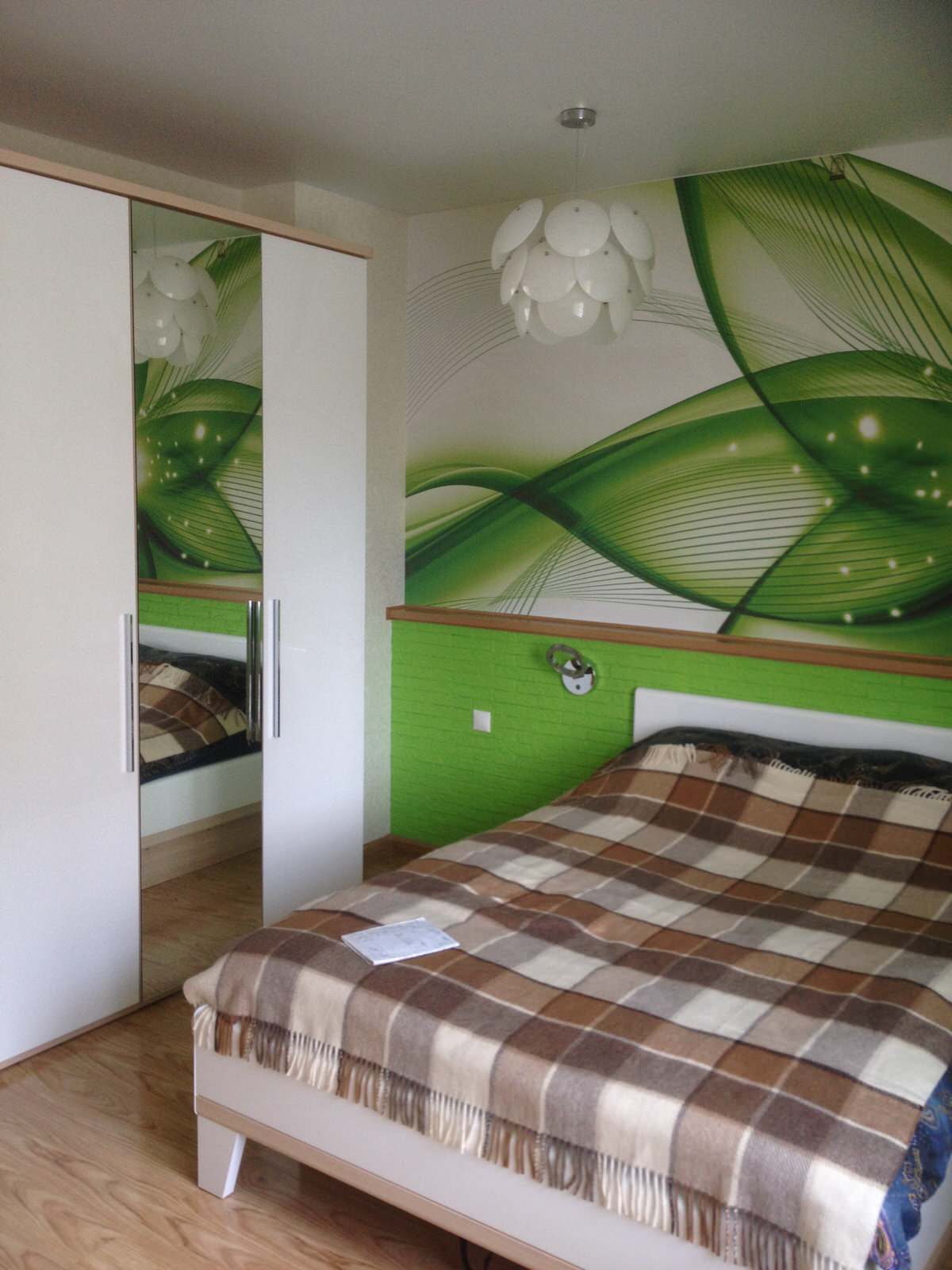 Обложка альбома: интересное