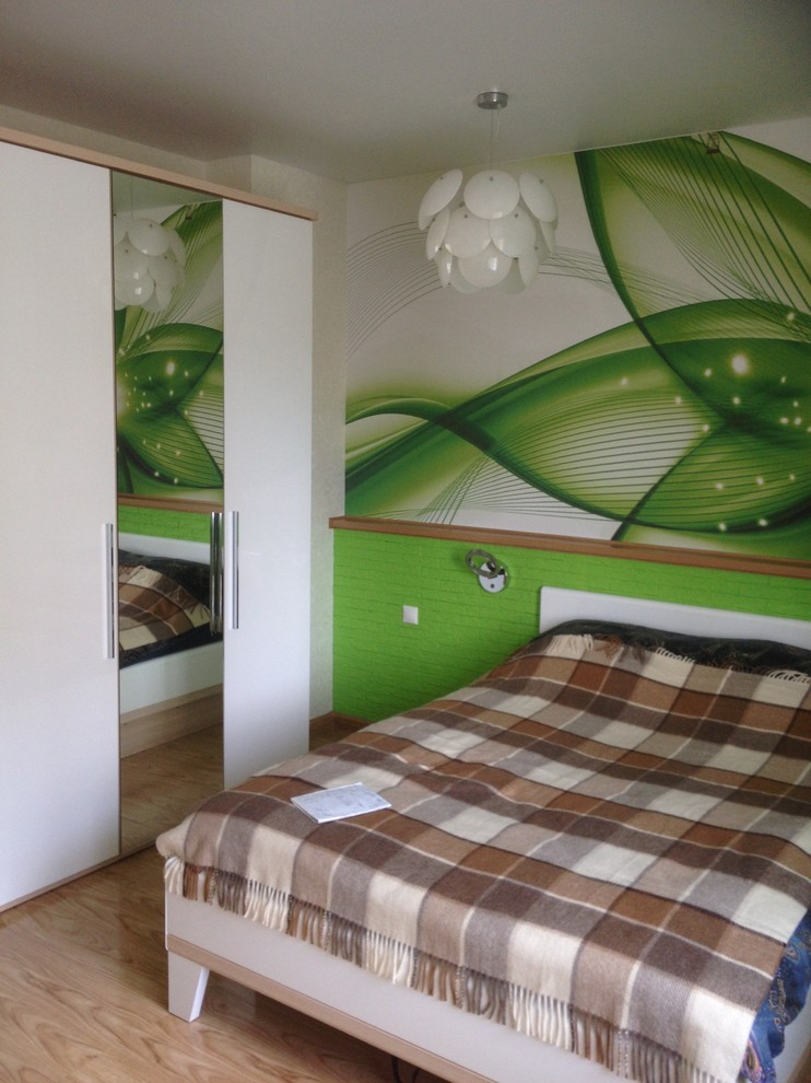 Обложка альбома: интересное