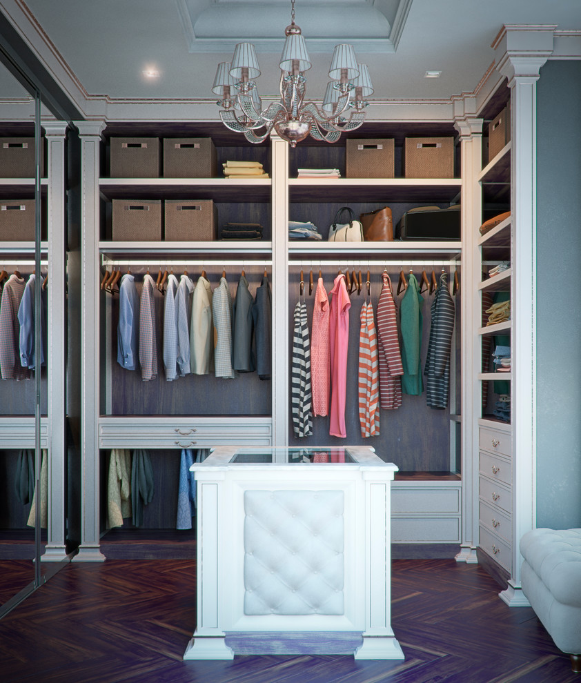 НОВАЯ РИГА - ПРОЗОРОВО