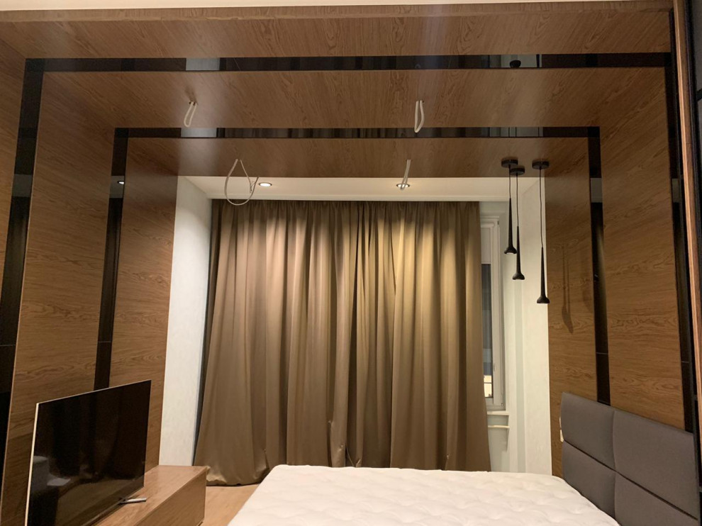 Шпонирование