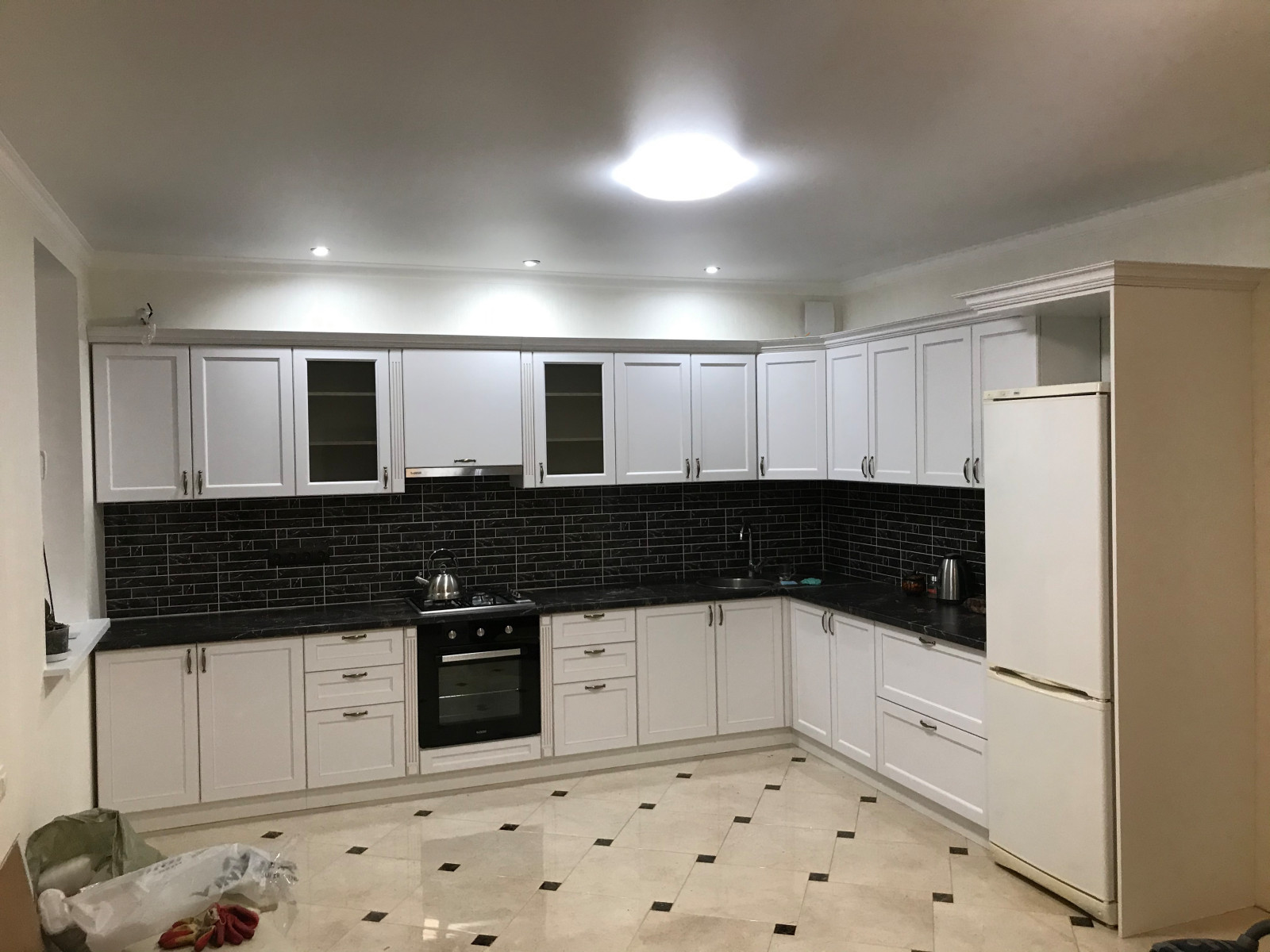 Денис Пивоваров