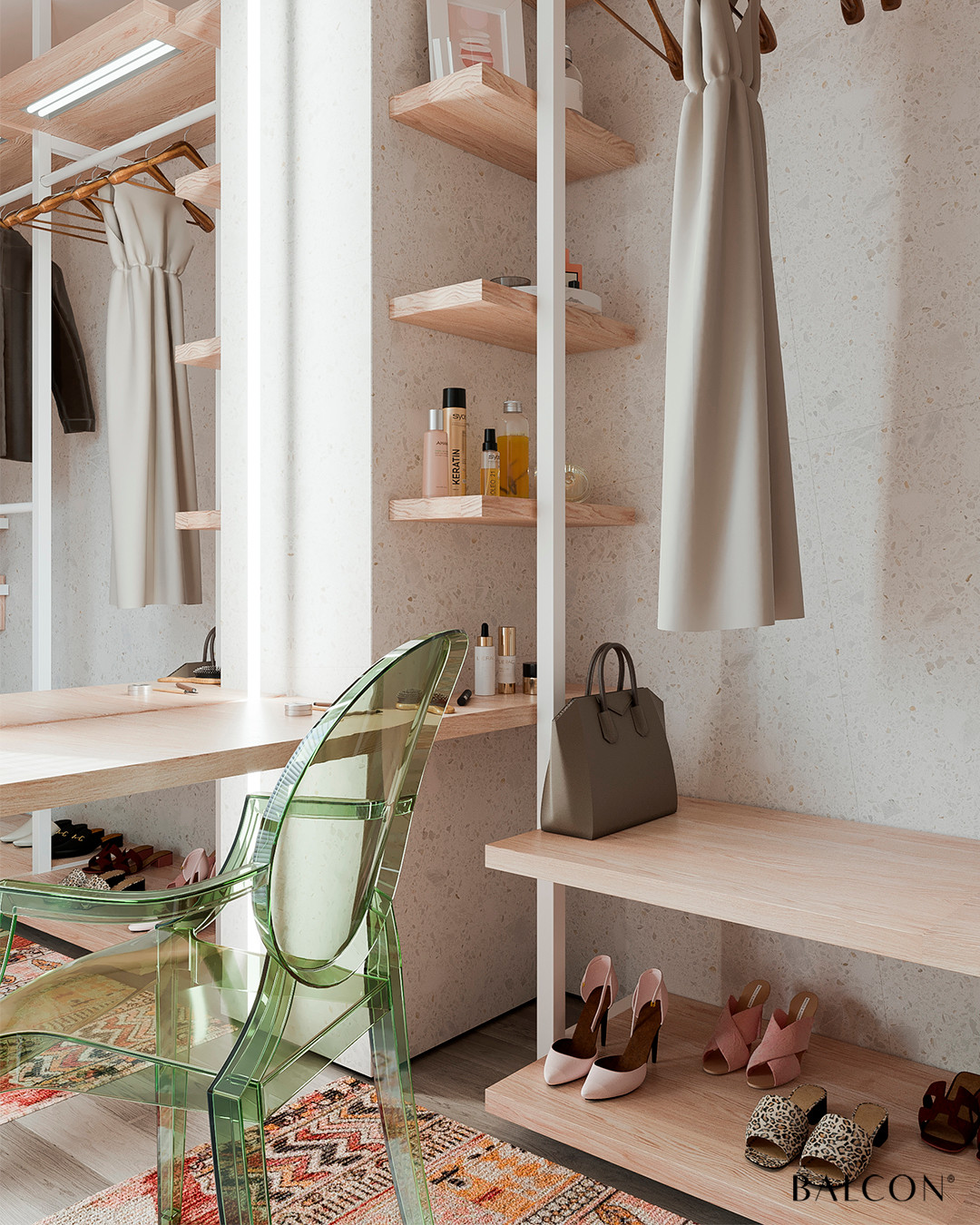 ЖК Садовые кварталы 2.0